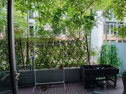 Seletar Park Residence (D28), Condominium #544142351